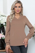 Джемпер 41704-2